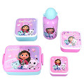 582-00600-Purple-2